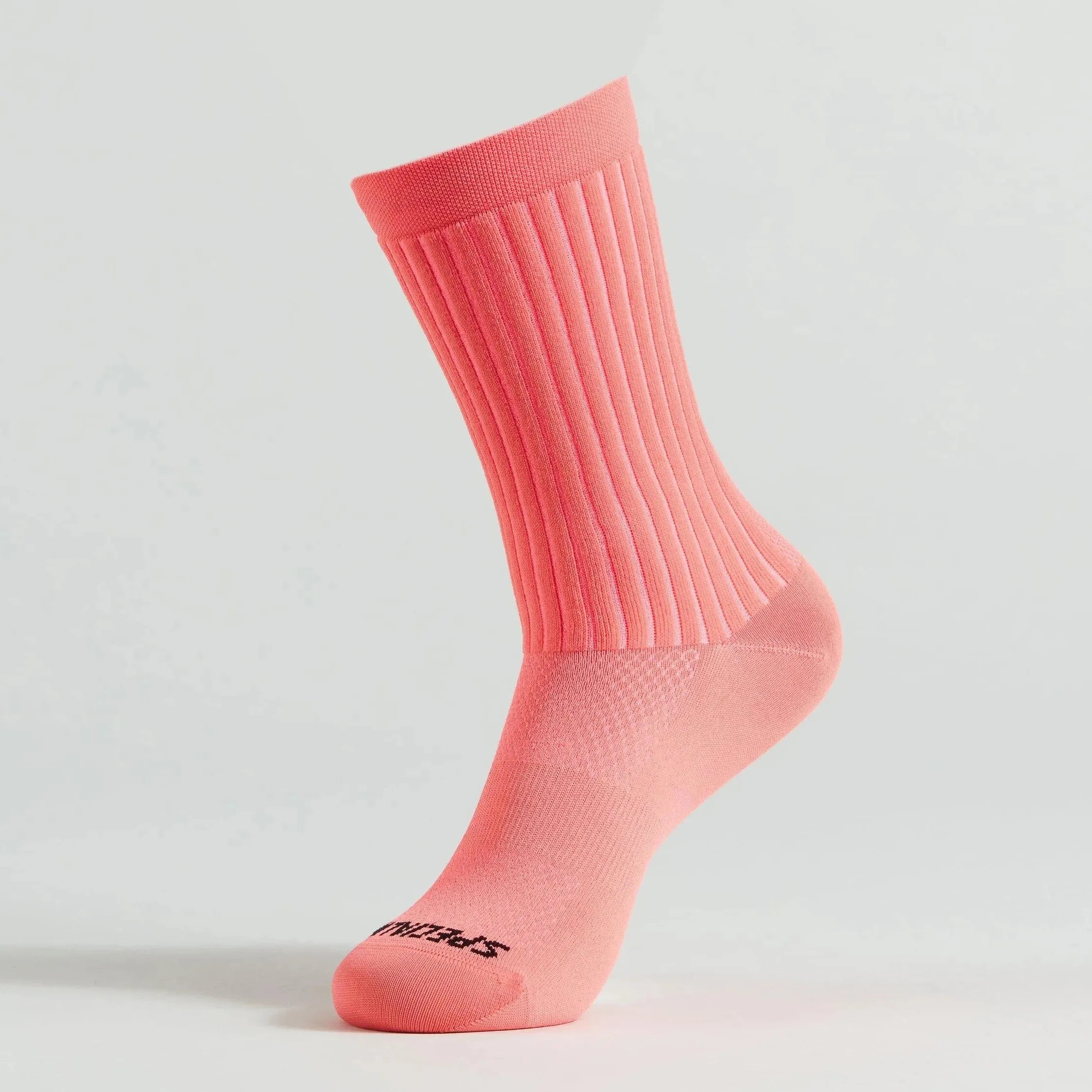 Hydrogen Aero Tall Road Socks