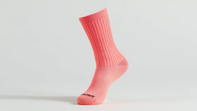 Hydrogen Aero Tall Road Socks