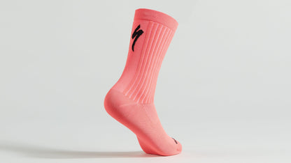 Hydrogen Aero Tall Road Socks