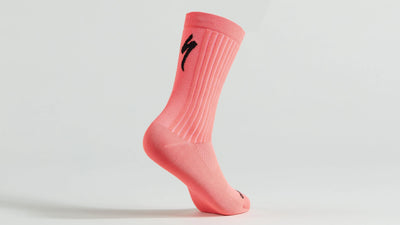 Hydrogen Aero Tall Road Socks