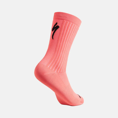 Hydrogen Aero Tall Road Socks