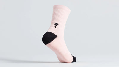 Cotton Tall Socks