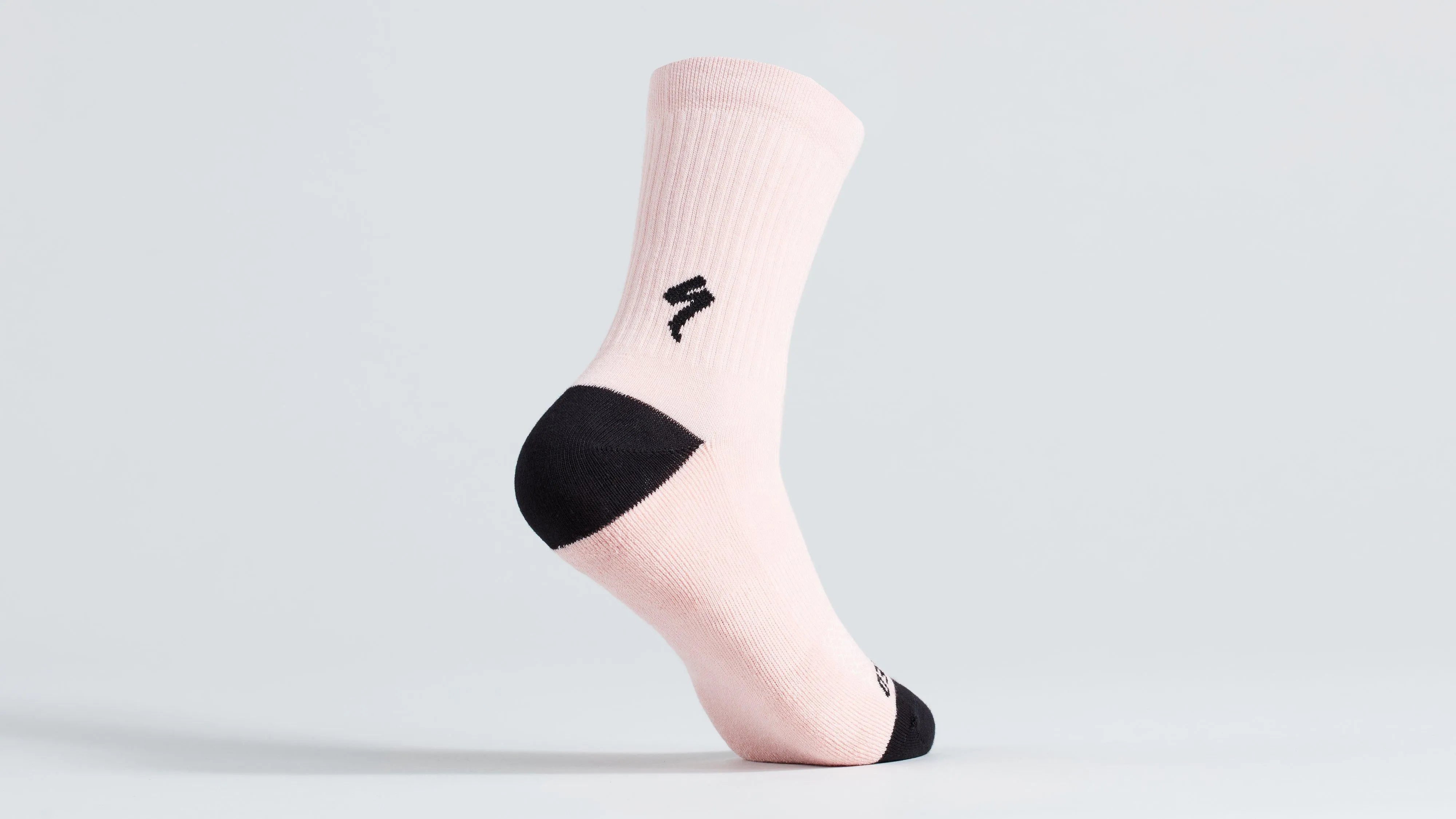 Cotton Tall Socks