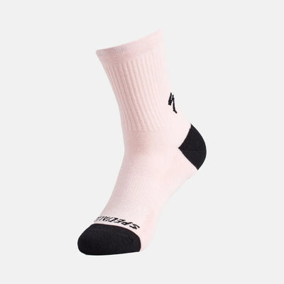 Cotton Tall Socks