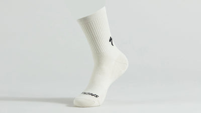 Cotton Tall Socks