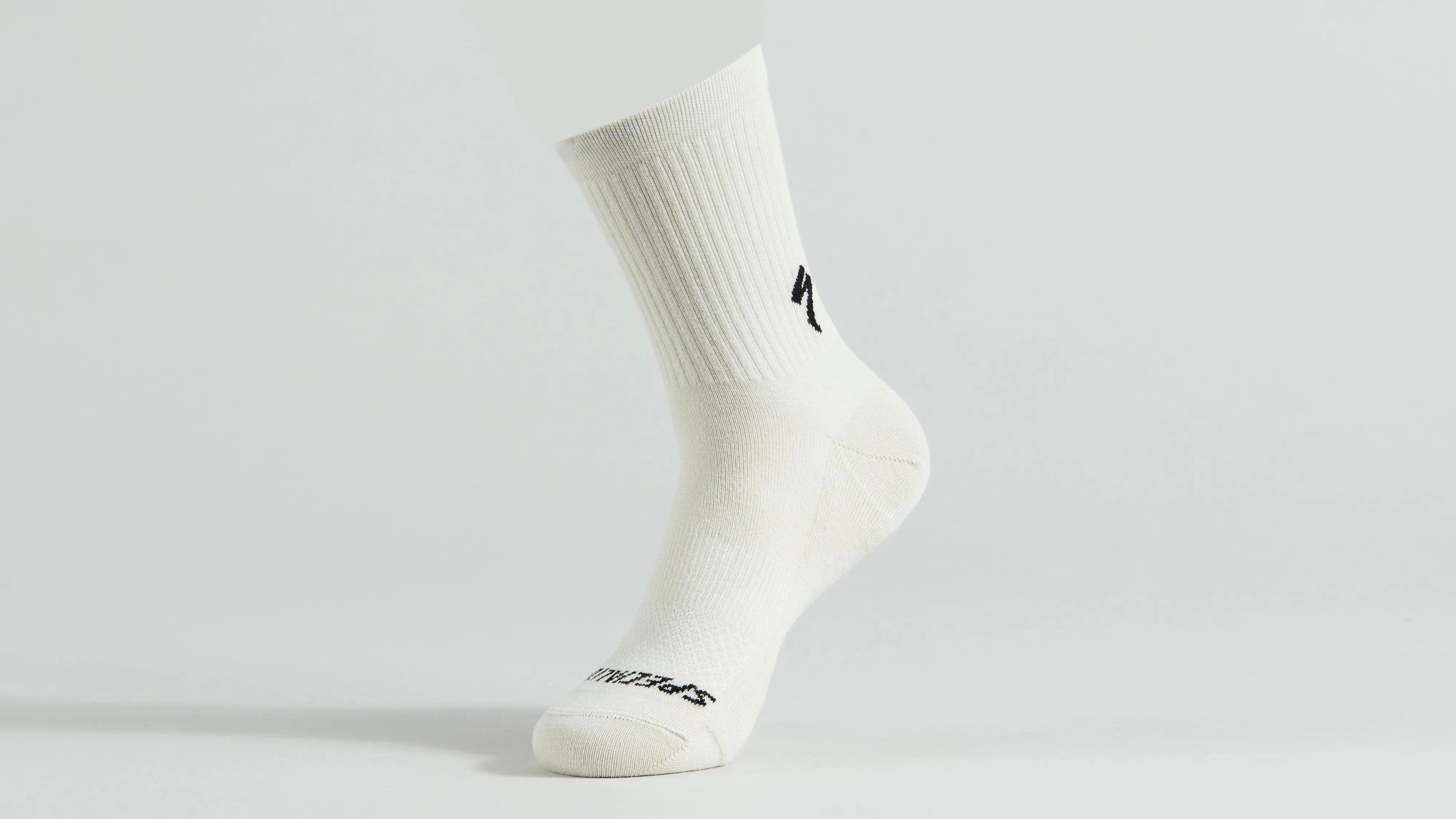 Cotton Tall Socks