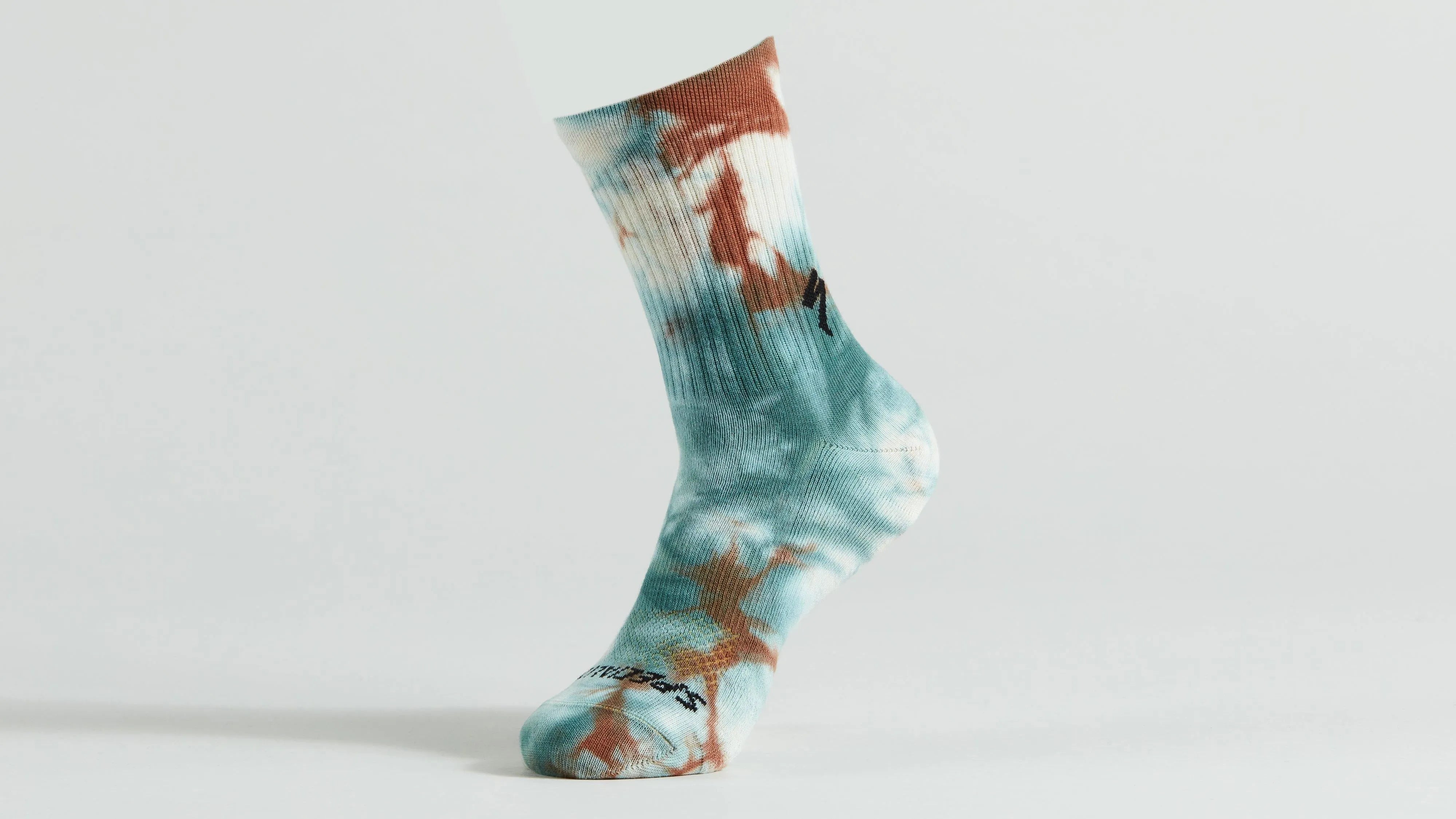 Cotton Tall Socks
