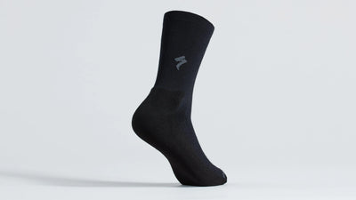 PrimaLoft® Lightweight Tall Socks