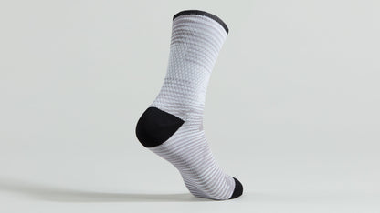 Soft Air Mid Socks
