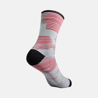Soft Air Mid Socks