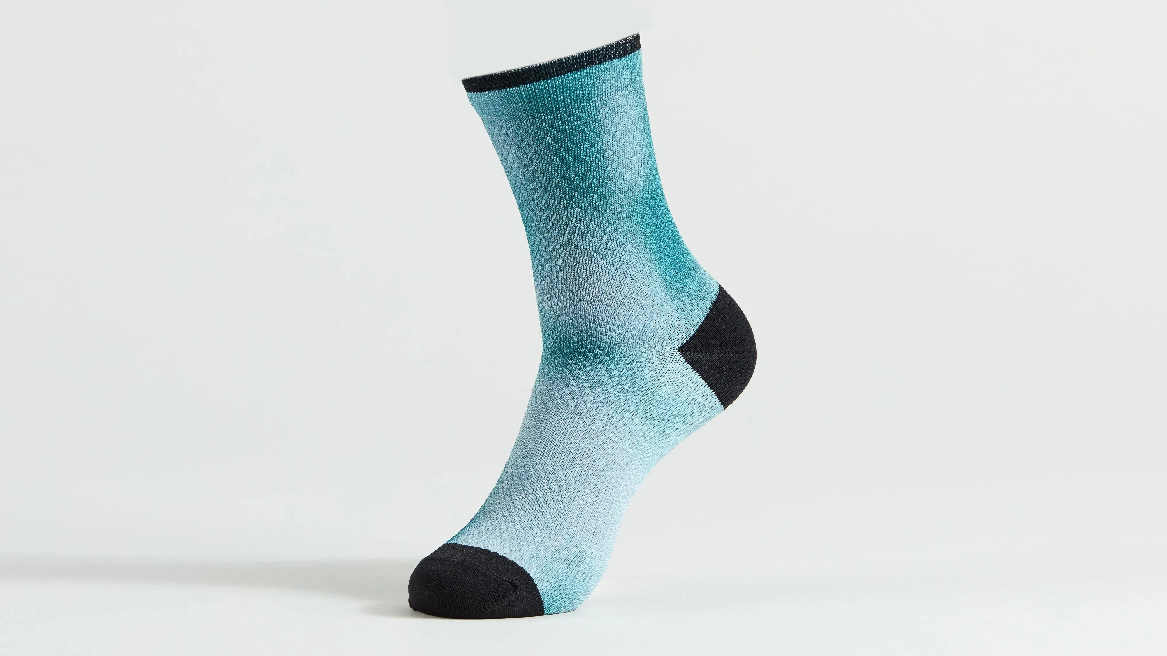 Soft Air Mid Socks