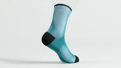 Soft Air Mid Socks