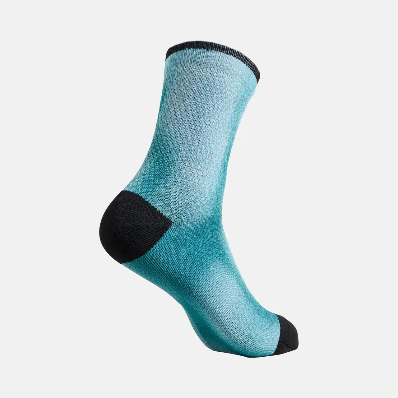 Soft Air Mid Socks