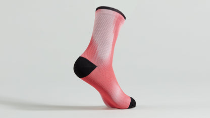 Soft Air Mid Socks