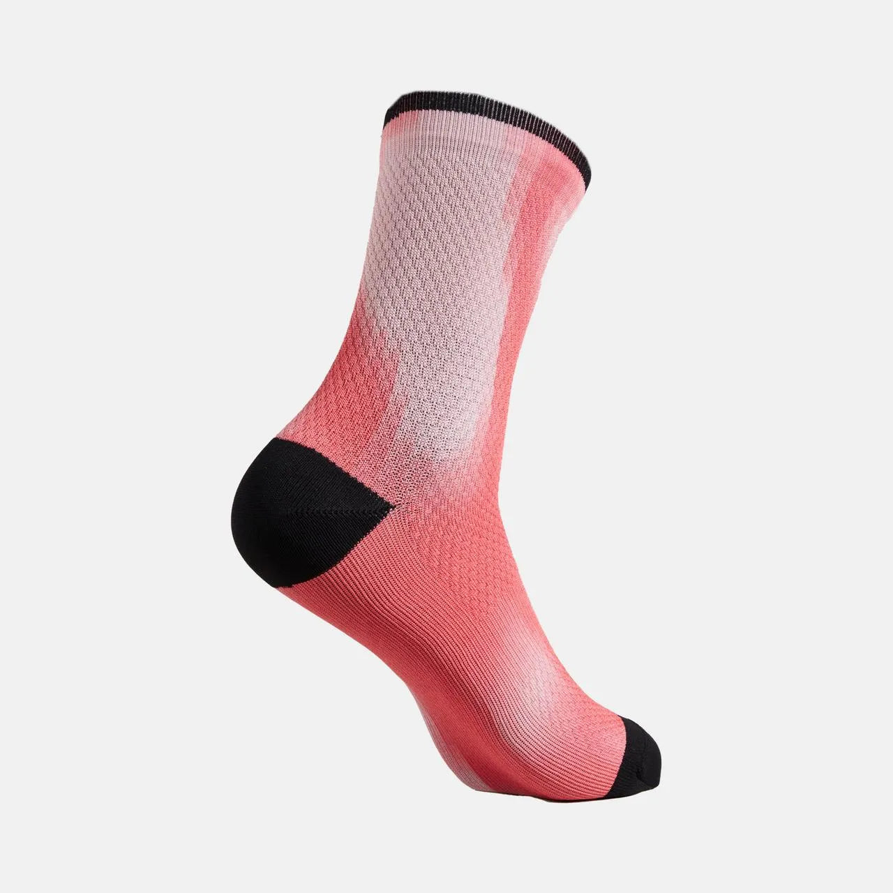 Soft Air Mid Socks