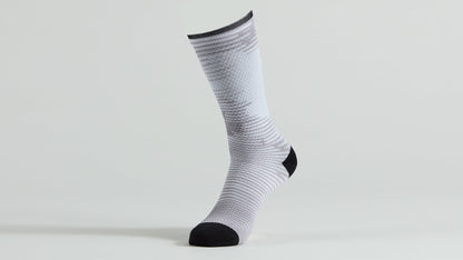 Soft Air Tall Socks
