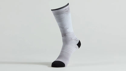 Soft Air Tall Socks