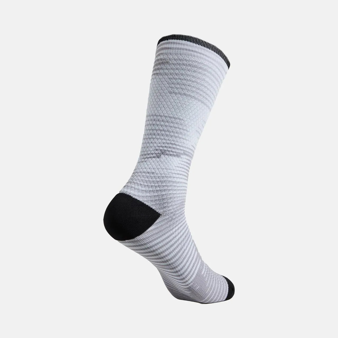 Soft Air Tall Socks