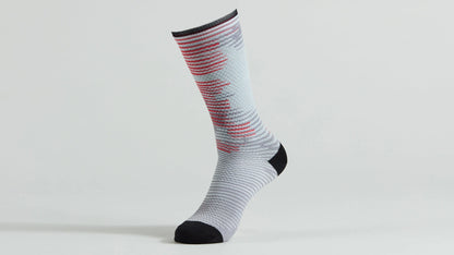 Soft Air Tall Socks