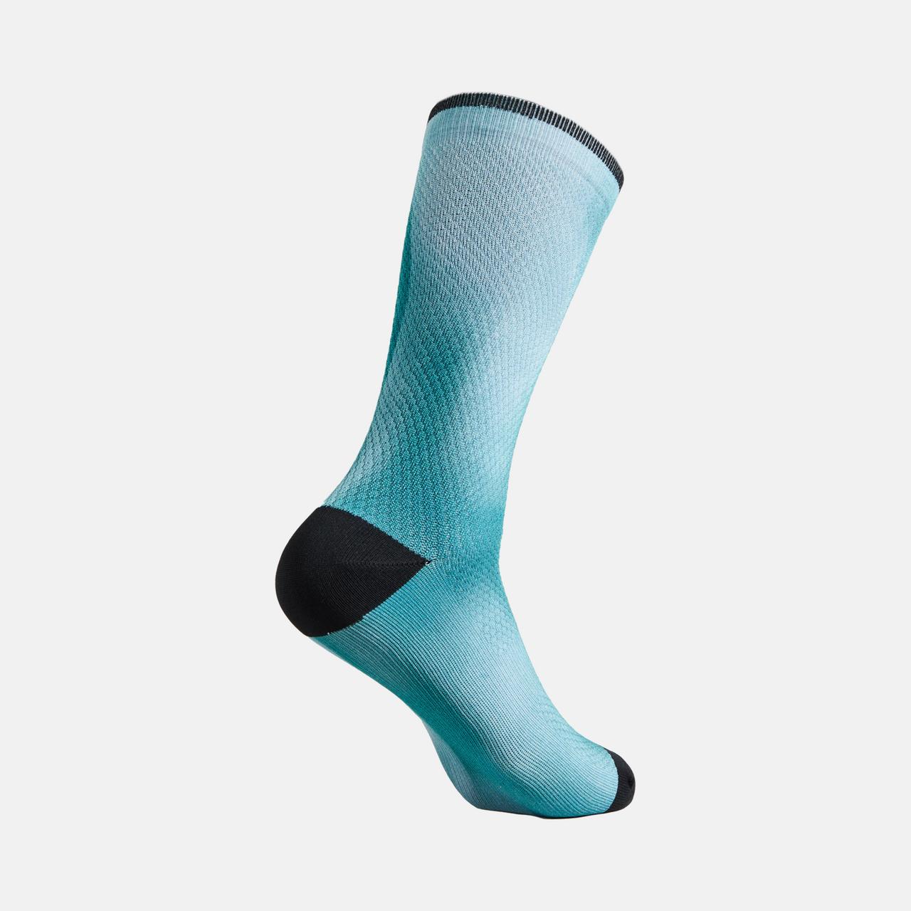 Soft Air Tall Socks