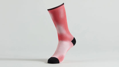 Soft Air Tall Socks