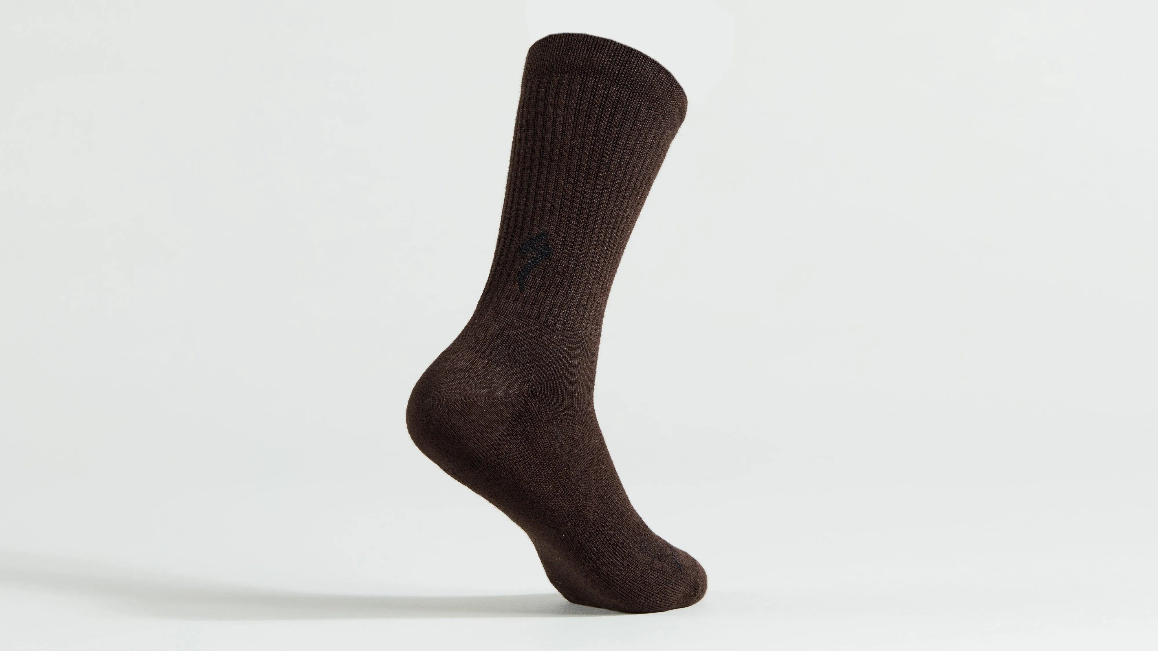 Cotton Tall Socks