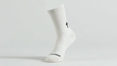 Cotton Tall Socks