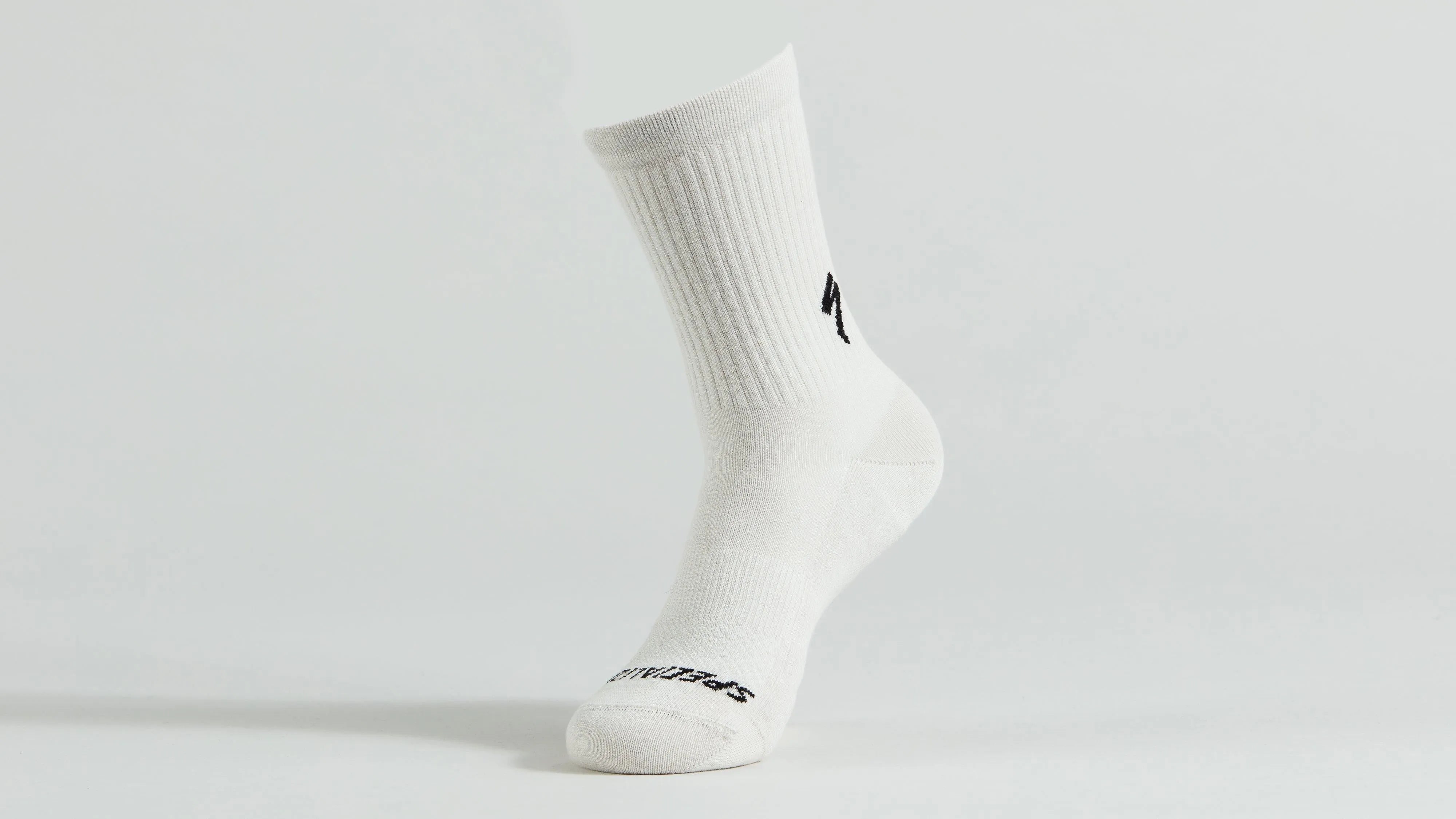 Cotton Tall Socks