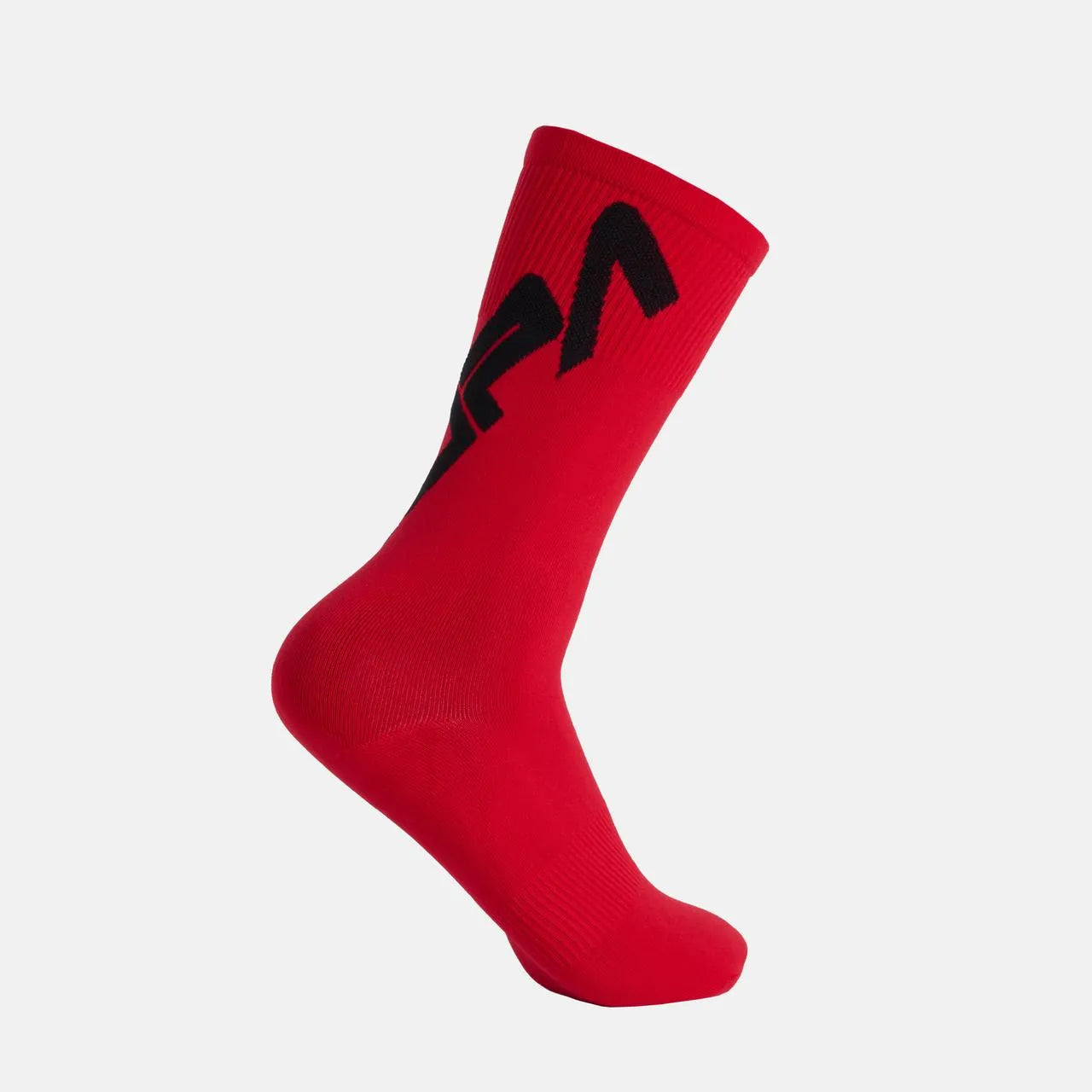 Supacaz SupaSox Twisted Sock