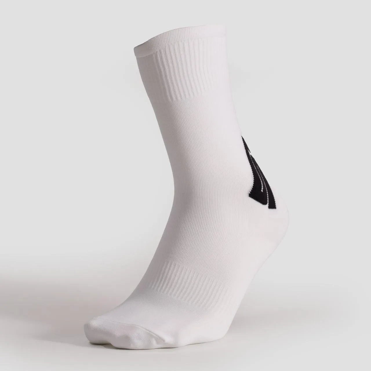 Supacaz SupaSox Twisted Sock