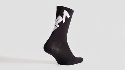 Supacaz SupaSox Twisted Sock
