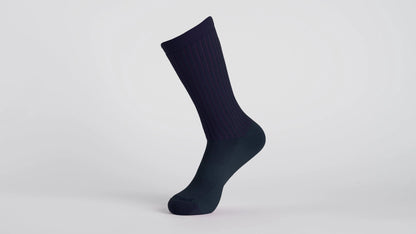 Hydrogen Aero Tall Road Socks