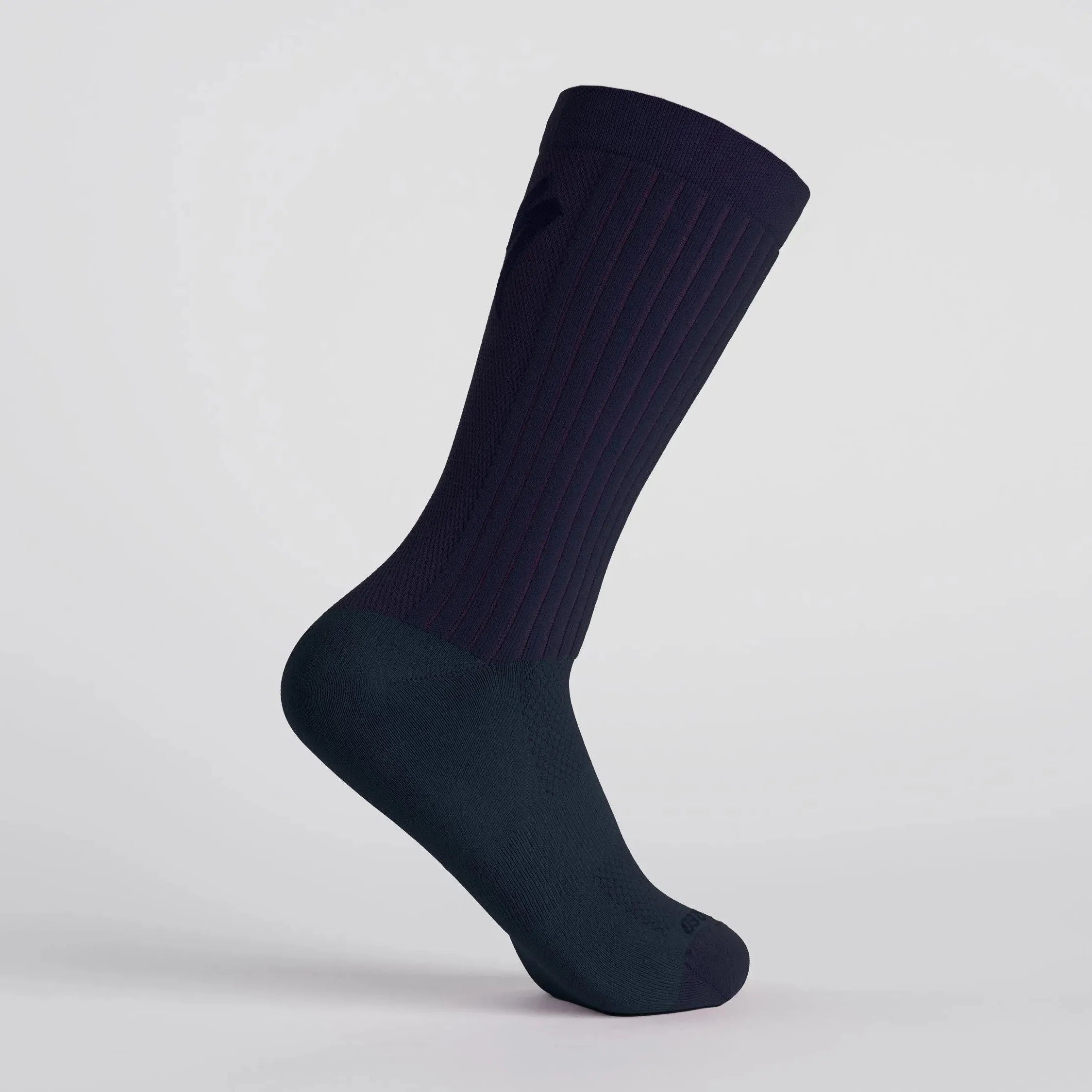 Hydrogen Aero Tall Road Socks