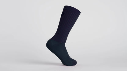 Hydrogen Aero Tall Road Socks