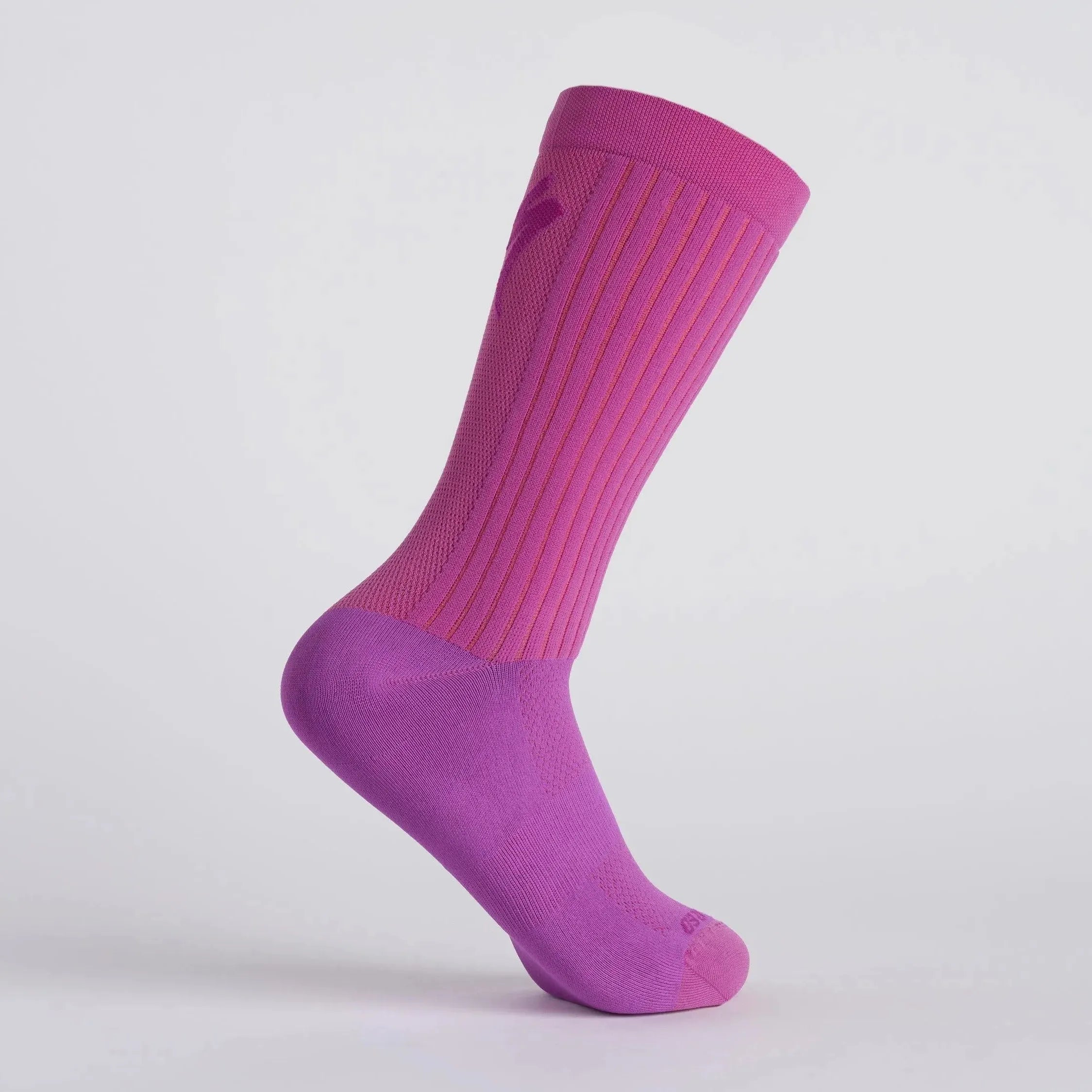 Hydrogen Aero Tall Road Socks