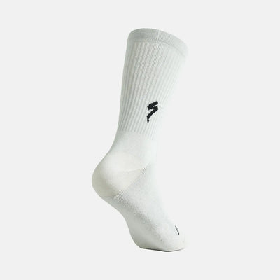 Cotton Tall Socks