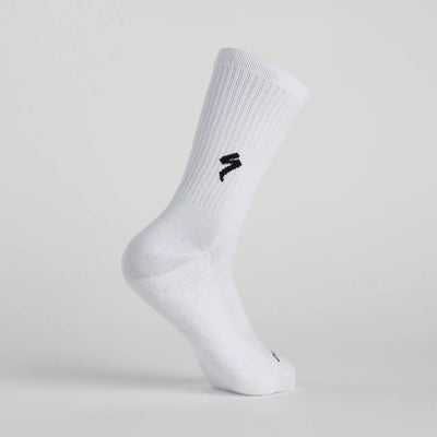 Cotton Tall Socks