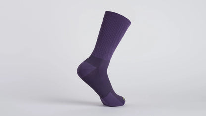 Knit Tall Sock