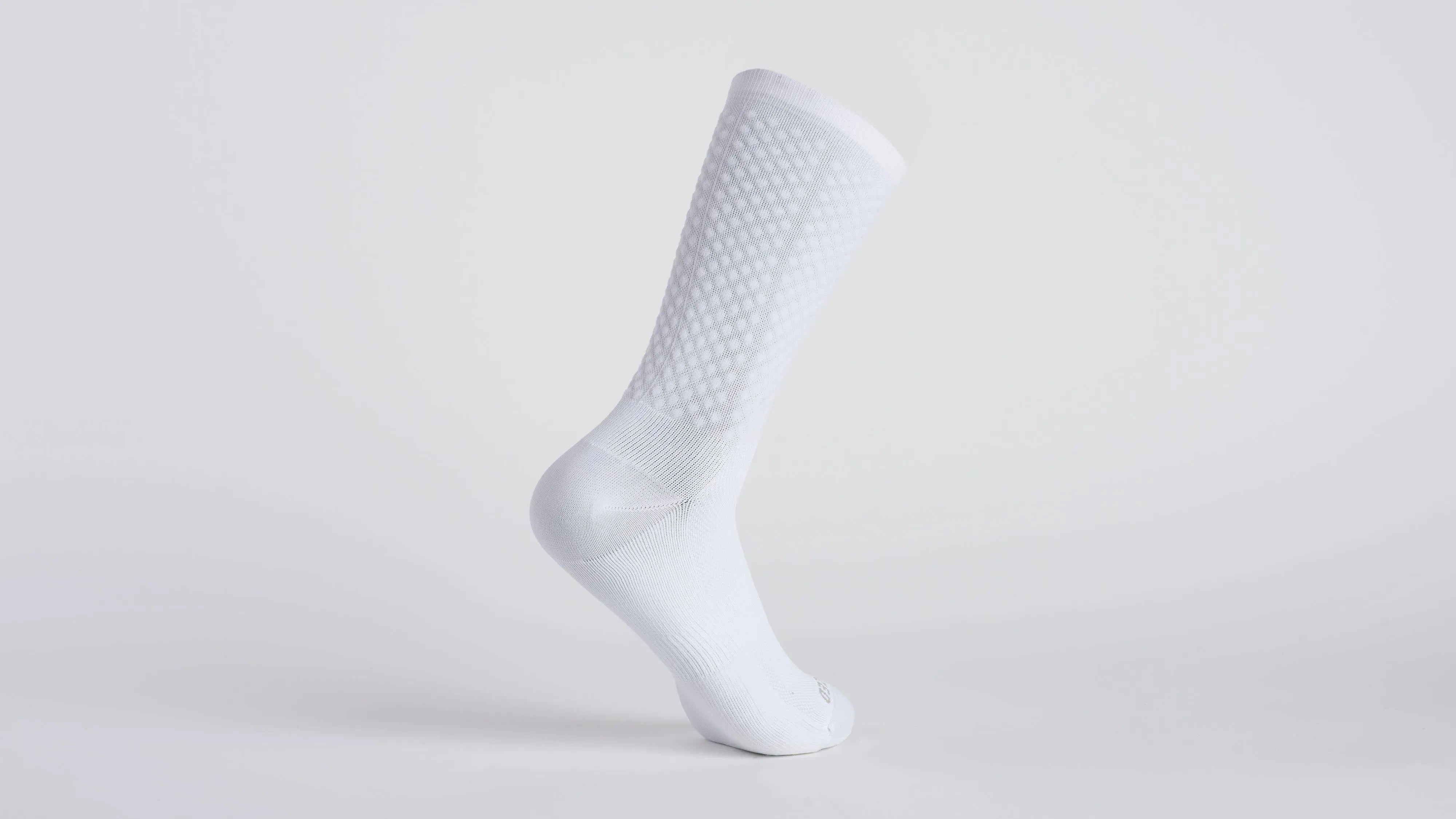 Knit Tall Sock