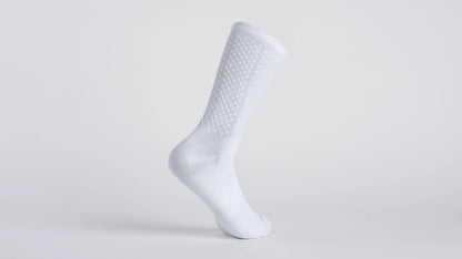 Knit Tall Sock