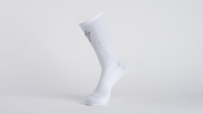 Knit Tall Sock