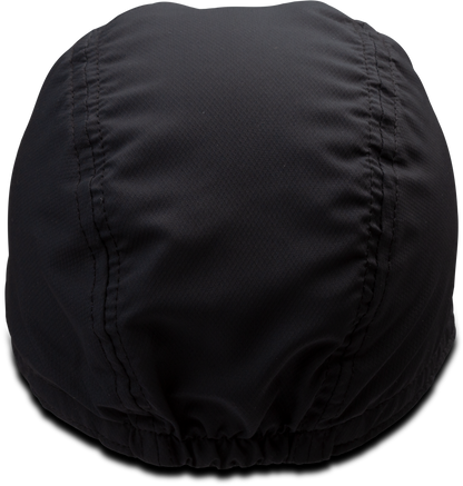 Deflect™ UV Cycling Cap