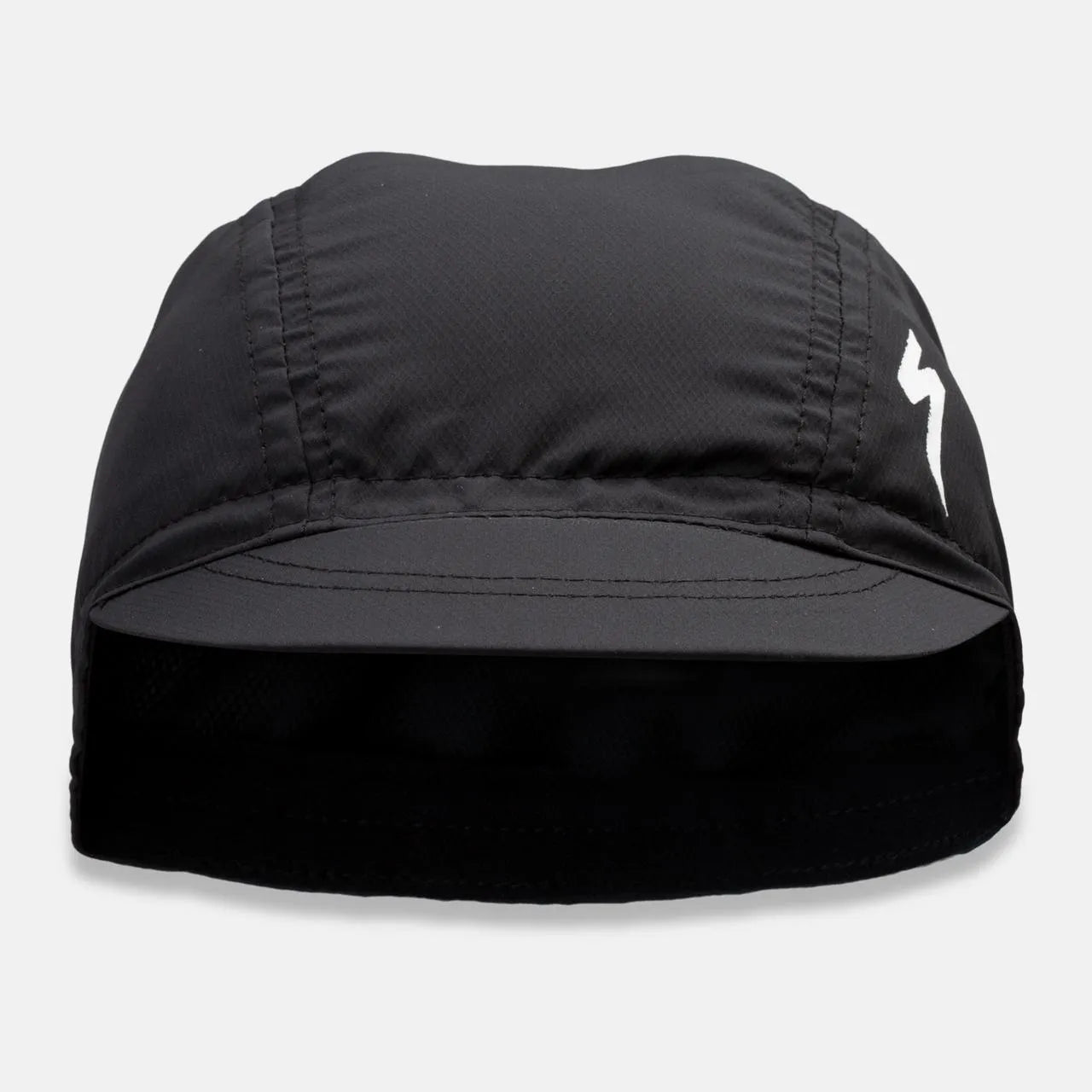 Deflect™ UV Cycling Cap