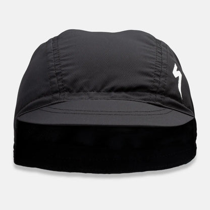 Deflect™ UV Cycling Cap