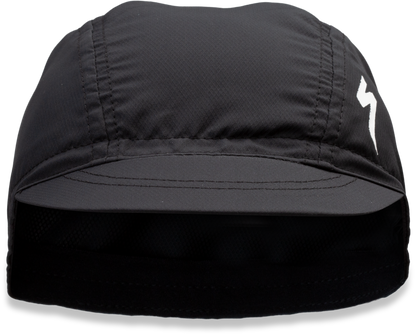 Deflect™ UV Cycling Cap