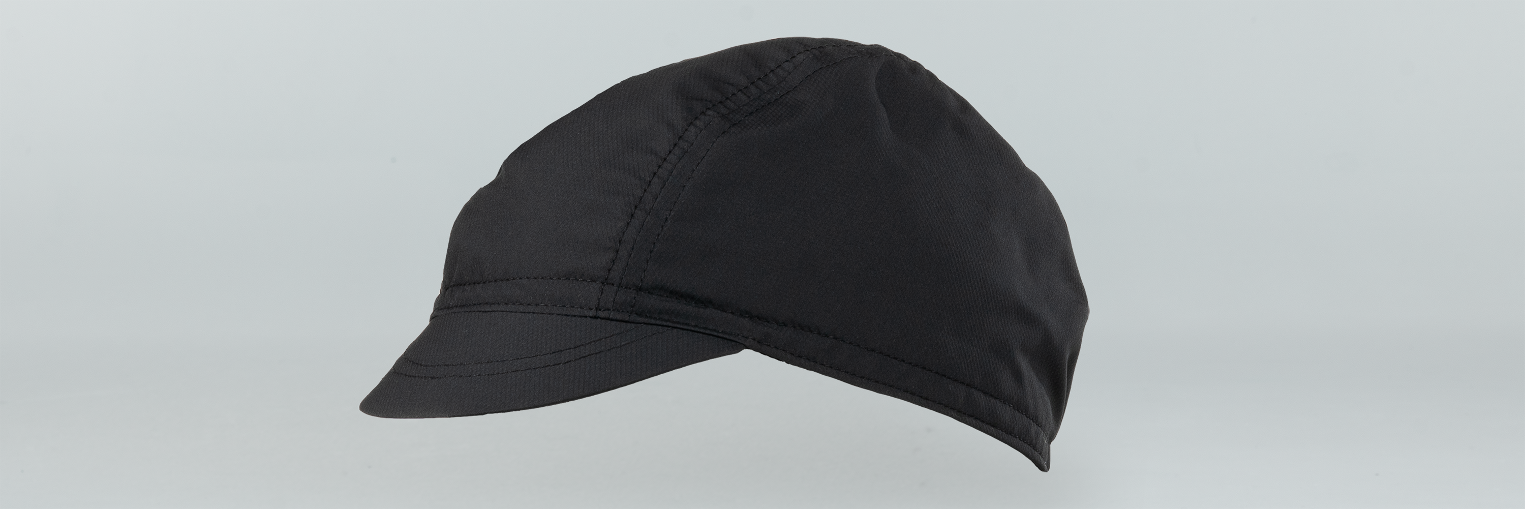 Deflect™ UV Cycling Cap