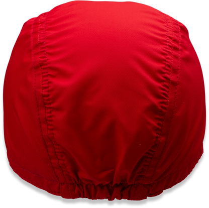 Deflect™ UV Cycling Cap
