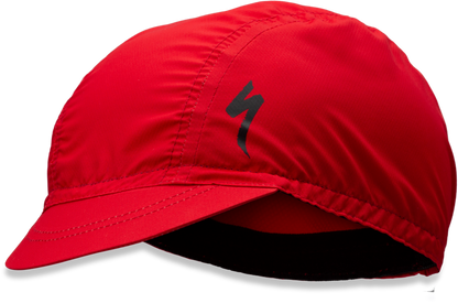 Deflect™ UV Cycling Cap