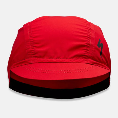 Deflect™ UV Cycling Cap