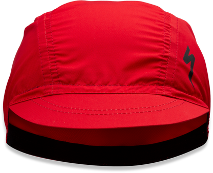 Deflect™ UV Cycling Cap